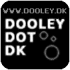 The ET homepage declaration - dooley.dk