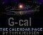 Gcal logo