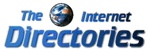 The Internet Directories